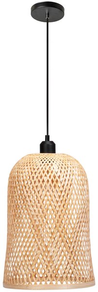Lampă de tavan APP1335-1CP