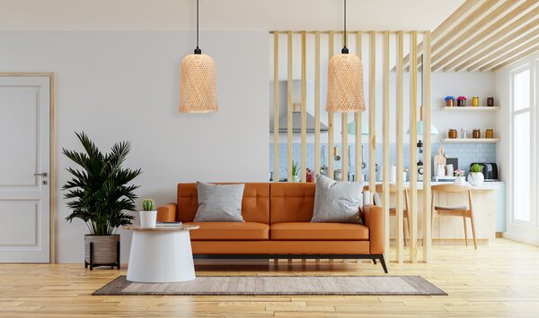 Lampă de tavan APP1335-1CP