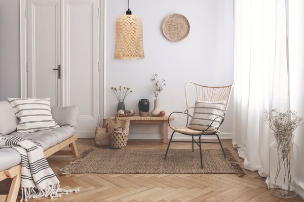 Lampă de tavan APP1335-1CP
