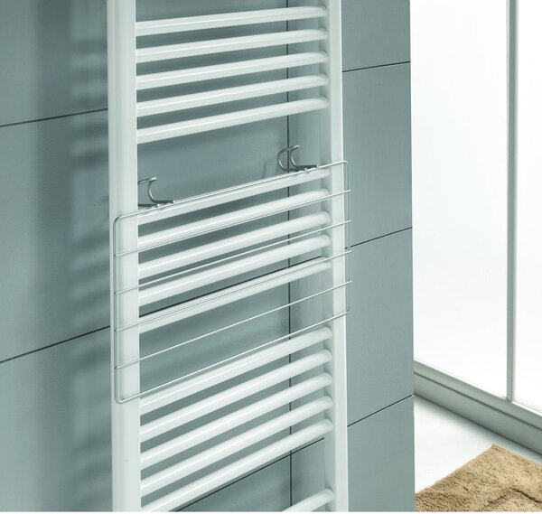 Uscător de agățat pentru rufe Radius - Metaltex