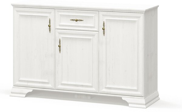 Comodă Incantatos 2 (pin andersen) . 1116884
