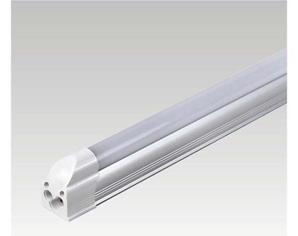 Corp de iluminat LED fluorescent DIANA LED SMD/18W/230V