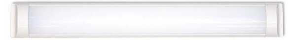 Corp de iluminat LED fluorescent Top Light ZSP 18 LED/18W/230V