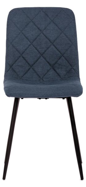 Scaun sufragerie Calificaron (albastru). 1120372
