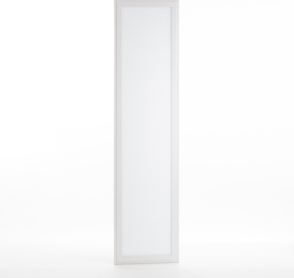Eglo 32734 - Plafonieră LED RGBW SALOBRENA-C aplicată, reglabilă, 34W/230V, alb + telecomandă