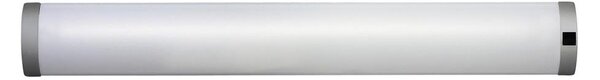 Rabalux 2329 - Corp iluminat bucatarie SOFT G13/18W/230V
