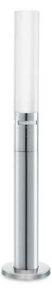 STEINEL 007881 - Lampa exterior LED cu senzor GL60LED LED/8,6W/230V