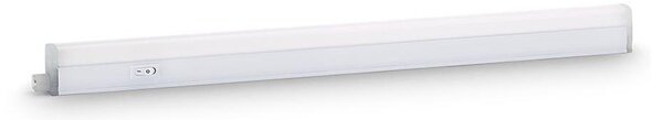 Philips 31232/31/P3 - Lampă LED sub dulap LINEAR LED/3,8W/230V