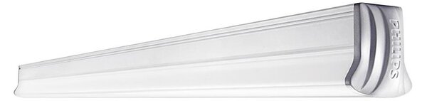 Philips 31238/31/P1 - Lampă LED sub dulap LINEA SHELLLINE LED/9W/230V