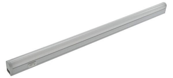 Solight WO204 - LED corp de iluminat design minimalist LED/13W/230V