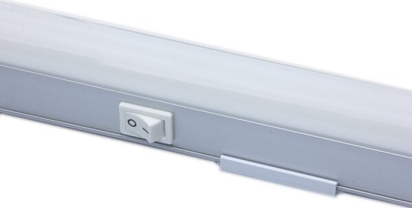 LED Lampă design minimalist LED/10W/230V