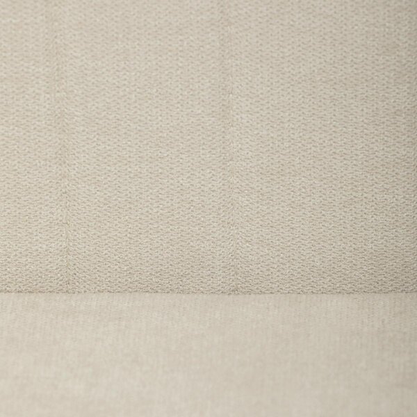 Scaun sufragerie Demanda (crem). 1120482