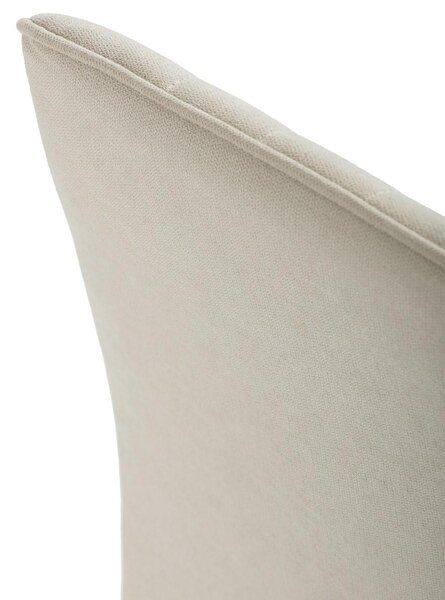 Scaun sufragerie Demanda (crem). 1120482