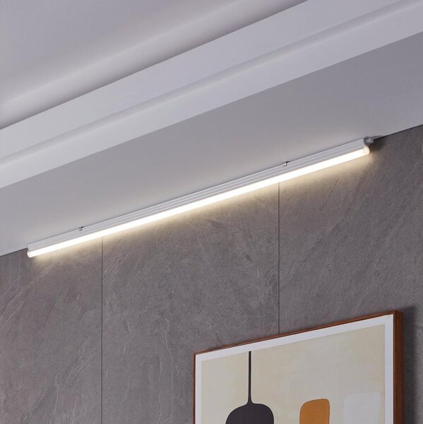 Eglo 97574 - Lampă LED design minimalist DUNDRY LED/12W/230V