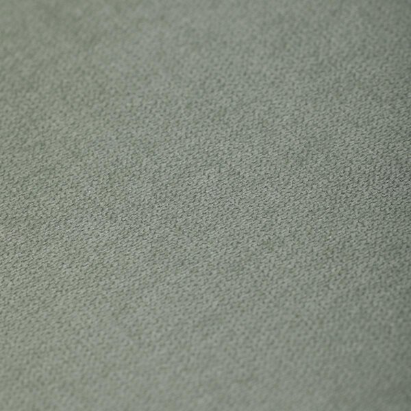Scaun sufragerie Demanda (verde). 1120486