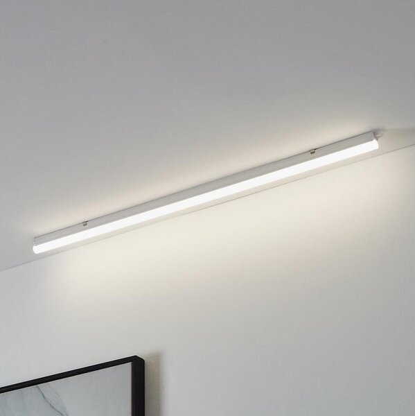 Eglo 97573 - Lampă LED design minimalist DUNDRY LED/8,2W/230V
