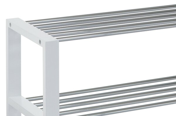 Pantofar Upwood-12 WT. 782049