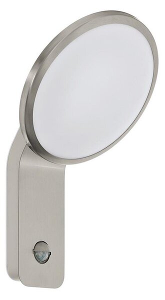 Eglo 98128 - LED Lampă exterior cu senzor CICERONE LED/11W/230V IP44