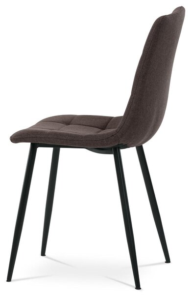 Scaun sufragerie Designe (maro). 1120520