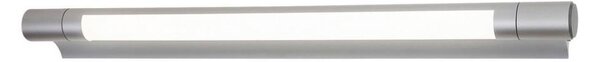 Rabalux 1445 - Lampă LED design minimalist BYRON LED/8W/230V