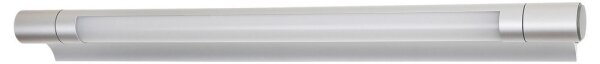 Rabalux 1445 - Lampă LED design minimalist BYRON LED/8W/230V