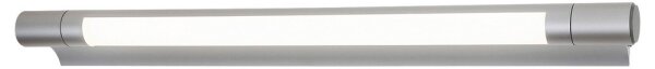 Rabalux 1445 - Lampă LED design minimalist BYRON LED/8W/230V