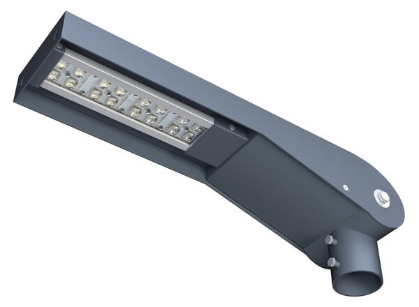 Lampă LED stradală FLEXIBO PREMIUM LED/19W/90-265V IP65 APLED