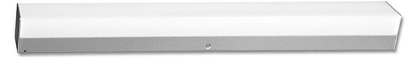 Ecolite TL4130-LED30W/STR - Lampă LED design minimalist ALBA LED/30W/230V IP44