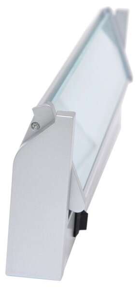 Ecolite TL2016-28SMD/5,5W - Lampă LED design minimalist GANYS LED/5,5W/230V