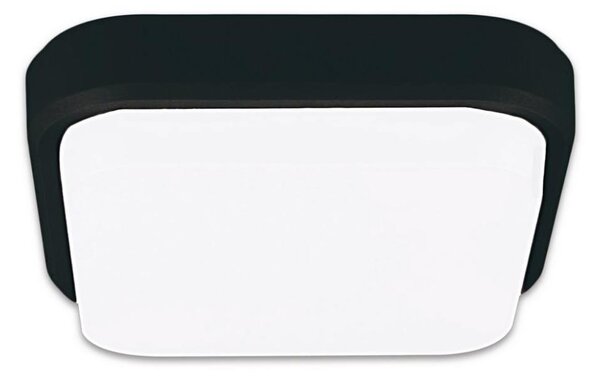 Top Light Mango H - Plafonieră LED exterior LED/18W/230V IP54