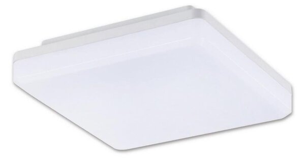 Top Light Leon H - Plafonieră LED exterior LED/15W/230V IP44
