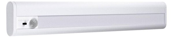 Ledvance - Lumină LED sub dulap cu senzor MOBILE LED/2,9W/9V