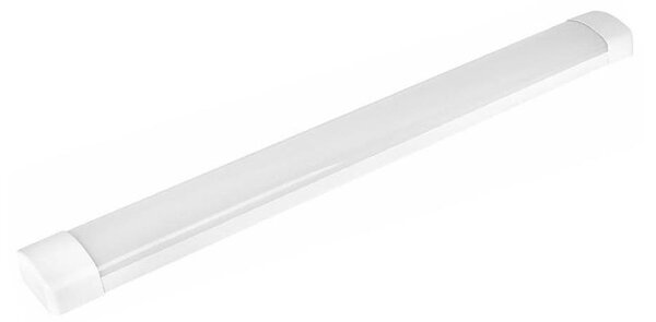Lampă LED design minimalist LED/40W/230V 4000K IP40