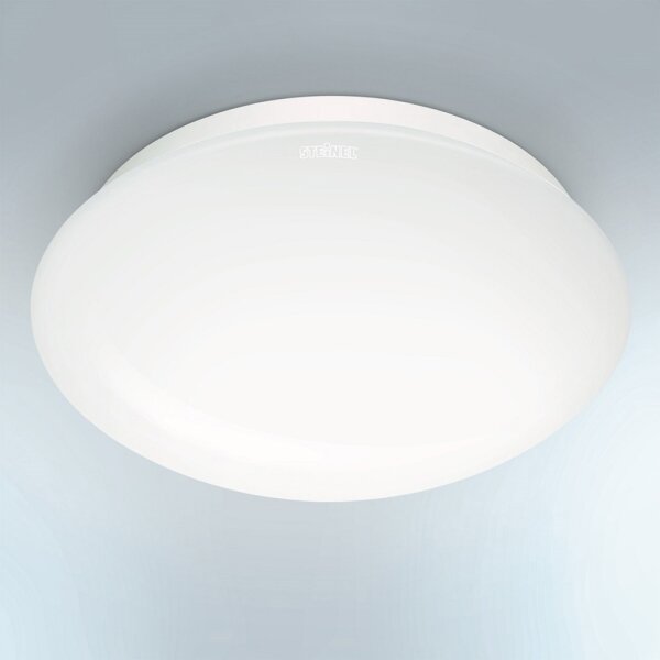 Steinel 056100 - LED Lampă exterior cu senzor RS PRO LED/16W/230V 3000K