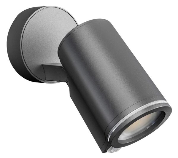 Steinel 058616 - LED Lampă exterior cu senzor SPOT ONE LED/7W/230V IP44