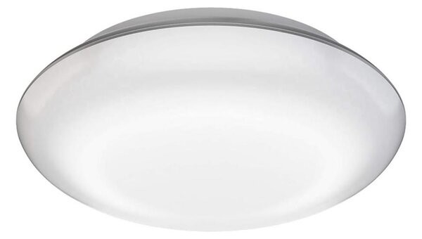 Steinel 035440 - LED Lampă exterior cu senzor QUATTRO LED/10W/230V IP54