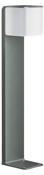 Lampă LED de exterior GL 80 C LED/9,1W/230V IP44 antracit Steinel 079284