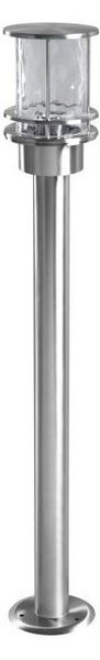 Ledvance - Lampă exterior ENDURA 1xE27/60W/230V IP44