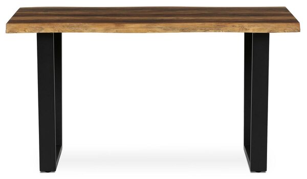 Masă sufragerie Hombros 1 (old style wood) (pentru 4 persoane). 1120711