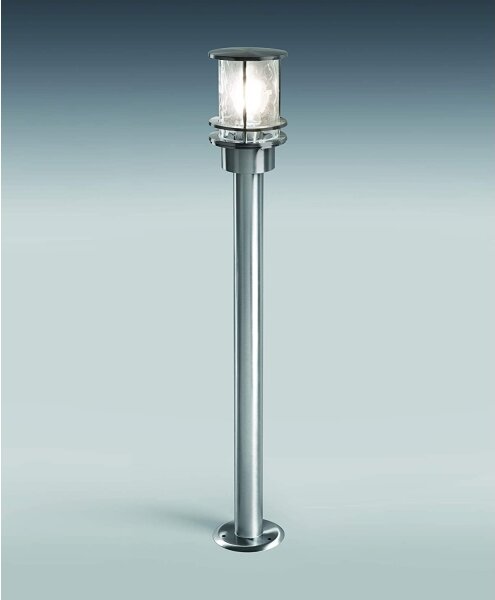 Ledvance - Lampă exterior ENDURA 1xE27/60W/230V IP44