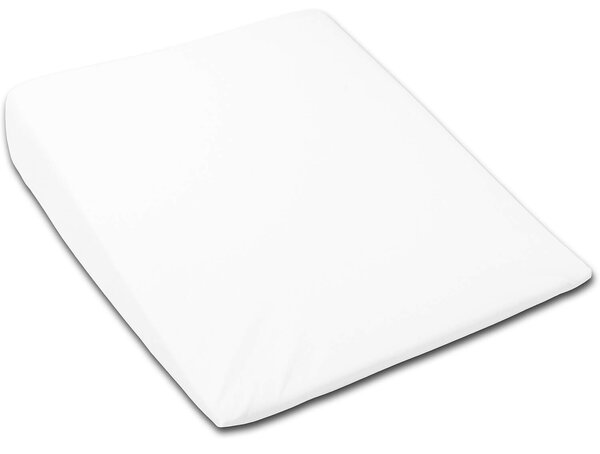 Husa impermeabila pentru perna antireflux 70x58x15 Kidizi
