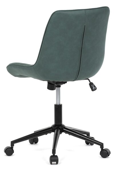 Scaun de birou Kraft (verde). 1120755