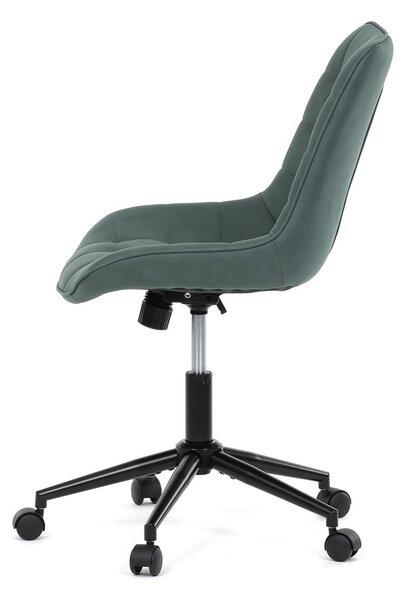 Scaun de birou Kraft (verde). 1120755