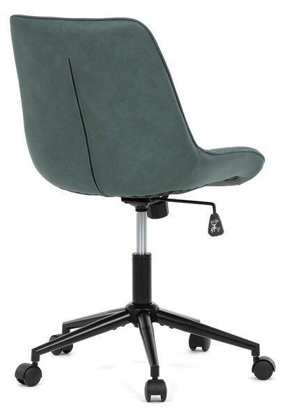 Scaun de birou Kraft (verde). 1120755