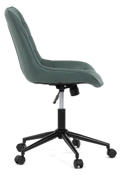 Scaun de birou Kraft (verde). 1120755