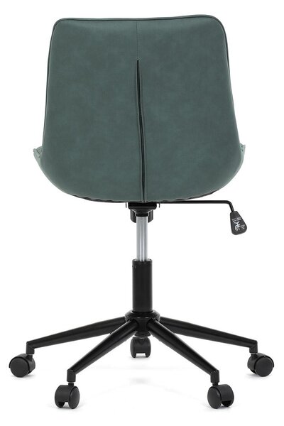 Scaun de birou Kraft (verde). 1120755