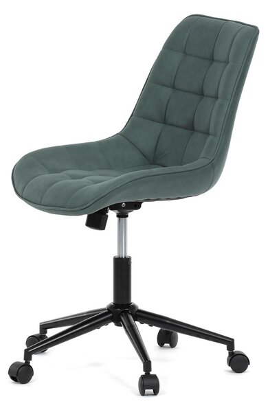 Scaun de birou Kraft (verde). 1120755