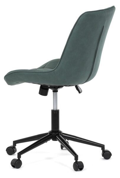 Scaun de birou Kraft (verde). 1120755