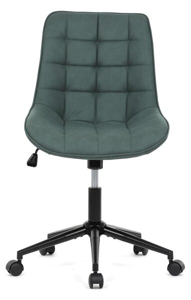 Scaun de birou Kraft (verde). 1120755