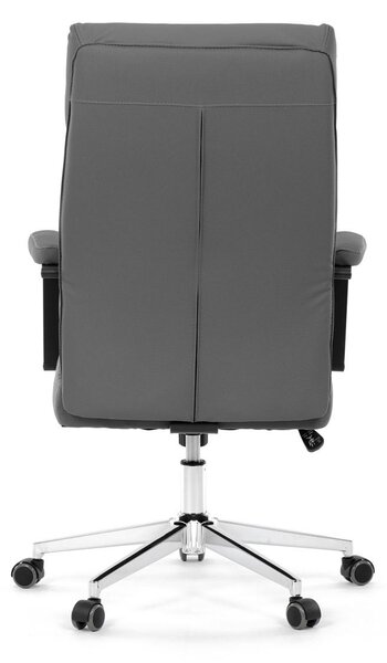 Scaun de birou Presentaba (gri). 1120765
